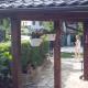 Guesthouse Marton, Jezerce (foto 10)