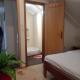 Guesthouse Marton, Jezerce (foto 8)
