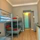 Open House #hostel, Nice - Fotografie 8