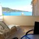 Apartmani Smoljic, Primošten