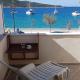 Apartmani Smoljic, Primošten (foto 2)