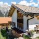 Chalet Lenzerheide-Sporz, Lenzerheide - Fotografie 9