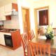 Apartmani Smoljic, Primošten (foto 10)
