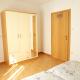 Apartmani Smoljic, Primošten (foto 7)