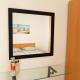 Apartmani Smoljic, Primošten (foto 6)