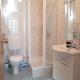 Apartmani Smoljic, Primošten (foto 5)