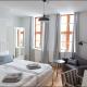 MARKT EINS Gästezimmer, Schöppenstedt - Foto 8