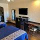Americas Best Value Inn - Brownsville, Brownsville - Fotografie 7