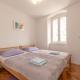 Apartment Kira, Spalato (Split) - Foto 4