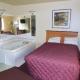 Americas Inn & Suite Shoreline - Fotografie 6