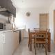 Apartment Kira, Spalato (Split) - Foto 2