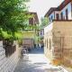 White City Pension, Antalya - Photo 4