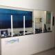 Mare Nostrum Petit Hôtel, Pozzallo (foto 9)
