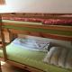 Ferienhaus 46 oder 47 oder 48 am Zeulenrodaer Meer, Zadelsdorf - 写真 4