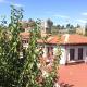 White City Pension, Antalya - Photo 5
