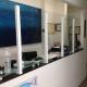 Mare Nostrum Petit Hôtel, Pozzallo (foto 10)