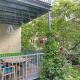 Apartment with Balcony, Vienne - Photo 3