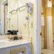 Americas Best Value Inn & Suites Melbourne, Melbourne (Foto 3)