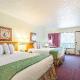 Americas Best Value Inn & Suites Melbourne, Melbourne (Foto 4)