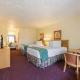 Americas Best Value Inn & Suites Melbourne, Melbourne (Foto 5)