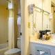 Americas Best Value Inn & Suites Melbourne, Melbourne (Foto 6)