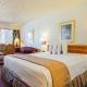Americas Best Value Inn & Suites Melbourne, Melbourne (Foto 7)
