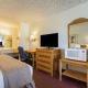 Americas Best Value Inn & Suites Melbourne, Melbourne (Foto 8)