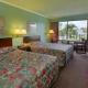 Americas Best Value Inn & Suites Melbourne, Melbourne (Foto 10)