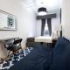 Hotel 309, New York - Photo 7