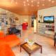 Business Suiten, Bochum - Foto 7