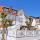 Appartementhaus Ida im Ostseebad, Ostseebad Sellin - Foto 5