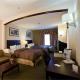 Comfort Suites, Elgin (Foto 8)