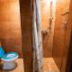 Hostel Paradiso Толмин - Фото 7