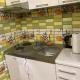 Grochowska 289 by Homeprime, Varsavia - Foto 7