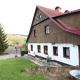 Chalupa U studánky Rokytnice nad Jizerou - Foto 5