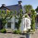 Herberg Boswijck, B&B, Wijckel