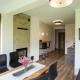 Prestige Apartamenty Smrekowa, Zakopane - Photo 8