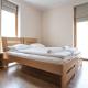 Prestige Apartamenty Smrekowa, Zakopane - Photo 4