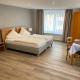 Gästehaus Gisela, Bad Dürrheim - Foto 7