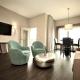 Holiday Inn Express & Suites - Charlotte - South End by IHG, Charlotte (fotografie 10)