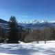 CHEZ FOLLO, Mase (Foto 10)