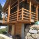 CHEZ FOLLO, Mase (Foto 4)