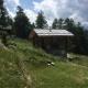 CHEZ FOLLO, Mase (Foto 7)