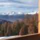 CHEZ FOLLO, Mase (Foto 8)