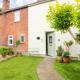 Bennett's Cottage, Oakham - Fotografie 3