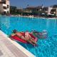 Garda Resort Village, Peschiera del Garda (foto 6)