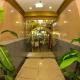 Index Hotel, Dubaj - Fotografie 4