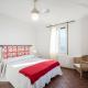 Uliveto - Apartment in olive grove directly on the lake, Gargnano - Foto 10