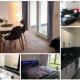 Ferienwohnung Wildes Wässerchen, Bad Hersfeld - Fotografie 1