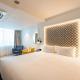 Legacy Airedale Hotel Auckland, Auckland - Fotografie 5